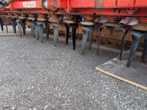 Maschio DM 3000 Combi + DAMA 300 - 24