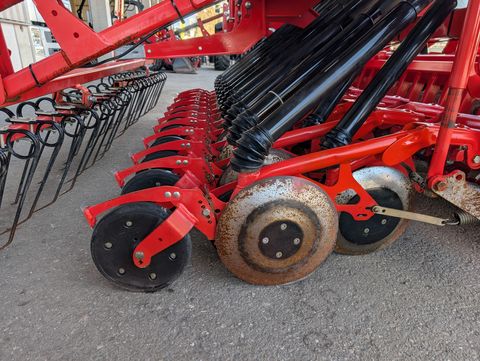 Maschio DM 3000 Combi + DAMA 300 - 24