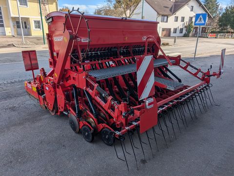 Maschio DM 3000 Combi + DAMA 300 - 24