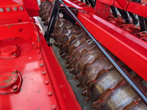 Maschio DM 3000 Combi + DAMA 300 - 24