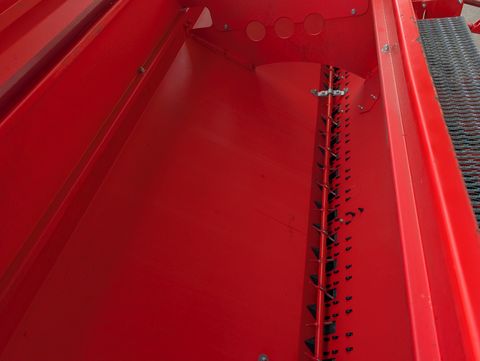 Maschio DM 3000 Combi + DAMA 300 - 24