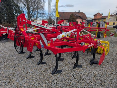 Pöttinger Synkro 4030 K
