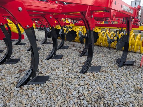 Pöttinger Synkro 4030 K