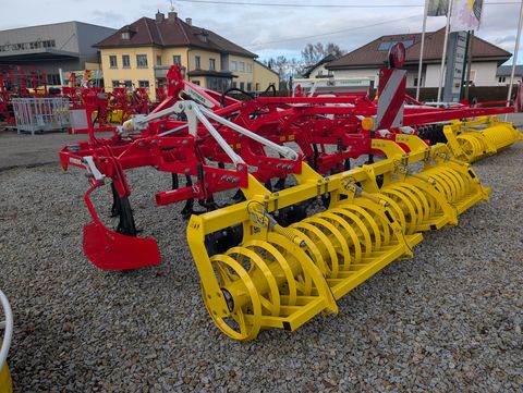 Pöttinger Synkro 4030 K