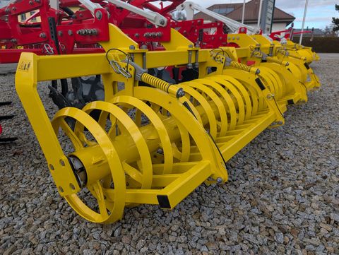 Pöttinger Synkro 4030 K