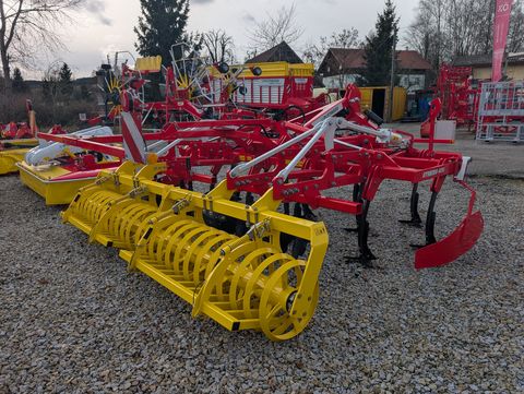 Pöttinger Synkro 4030 K