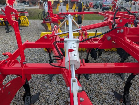 Pöttinger Synkro 4030 K