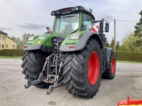 Fendt 1050 Vario ProfiPlus
