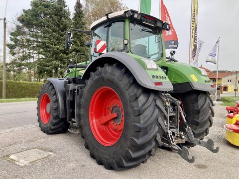 Fendt 1050 Vario ProfiPlus