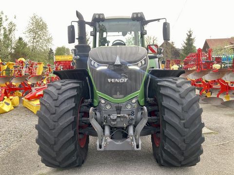 Fendt 1050 Vario ProfiPlus
