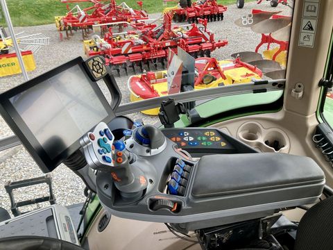Fendt 1050 Vario ProfiPlus