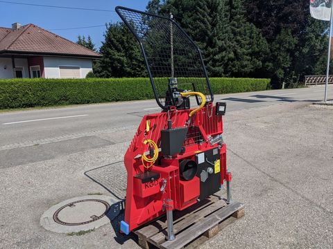 Königswieser KGD 55 EH/SA 1.5