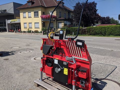 Königswieser KGD 55 EH/SA 1.5