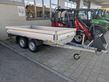 Humbaur HT 203116