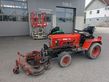 Hako Hakotrac 2250 DA