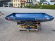 Bogballe L 15 plus 700 lt.