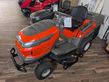 Husqvarna TC 220 T