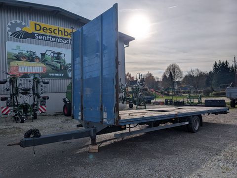 Sonstige Meusburger MPT-1