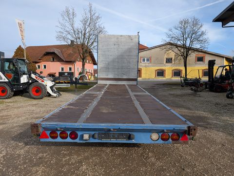 Sonstige Meusburger MPT-1