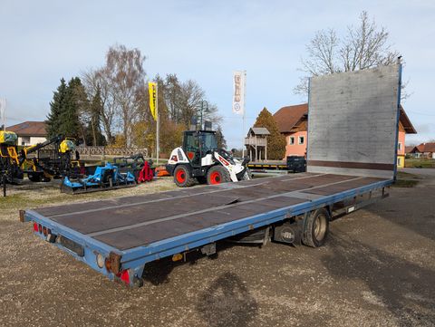 Sonstige Meusburger MPT-1