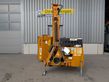 Berti FB/T 730