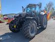 Deutz Fahr Agrotron 6180 TTV Warrior