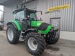 Deutz Fahr Agrotron K 420 Premium Plus