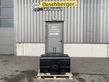 Pateer BBP 1500 kg