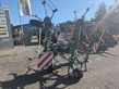 Fendt Twister 5204 DN