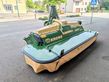 Krone Easy Cut F 320 CV