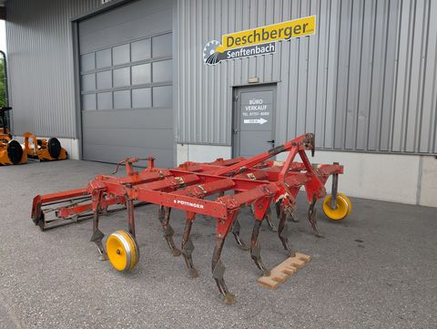 Landsberg 300 - 4 balkig