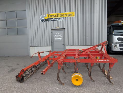 Landsberg 300 - 4 balkig