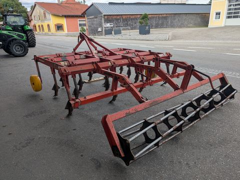 Landsberg 300 - 4 balkig