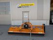 Berti DUAL 285