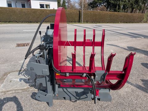 Sonstige Holzbündelgerät HZB-1