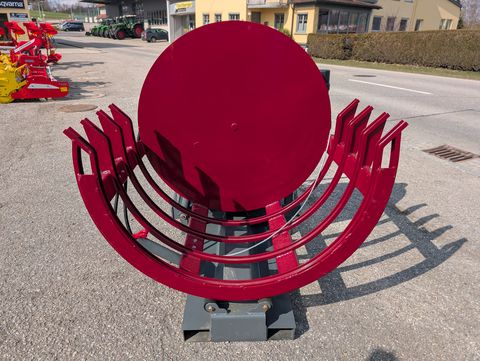 Sonstige Holzbündelgerät HZB-1