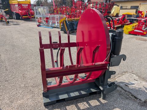 Sonstige Holzbündelgerät HZB-1