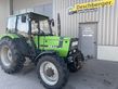 Deutz Fahr DX 3.30 A