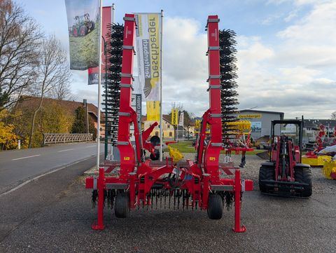 Pöttinger ROTOCARE V 8000