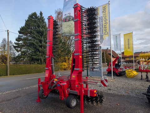 Pöttinger ROTOCARE V 8000