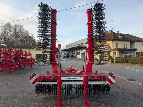 Pöttinger ROTOCARE V 8000