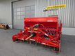 Gaspardo DMR 3000 COMBI + DAMA 300 - 24 CD