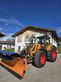 Fendt 516 Vario Profi FendtONE