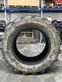 Nokian Nokian TR Multiplus