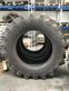 Trelleborg Trelleborg TM800