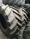 Trelleborg Trelleborg TM 800