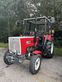 Steyr Steyr 548