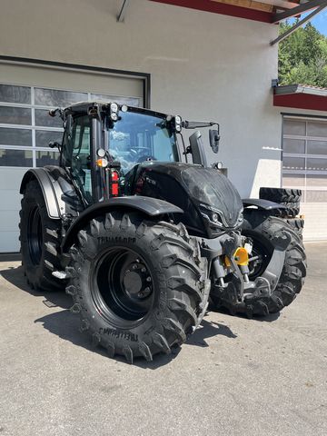 Valtra N175D