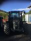 Valtra G135 VERSU