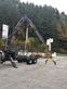 Palms Kranwagen H12D K840